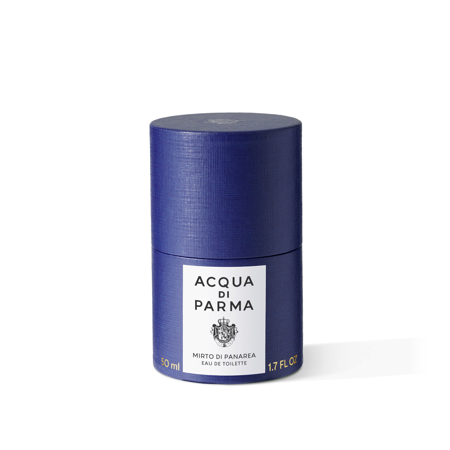 ACQUA DI PARMA Blu Mediterraneo Mirto Di Panarea Eau De Toilette, 50ml