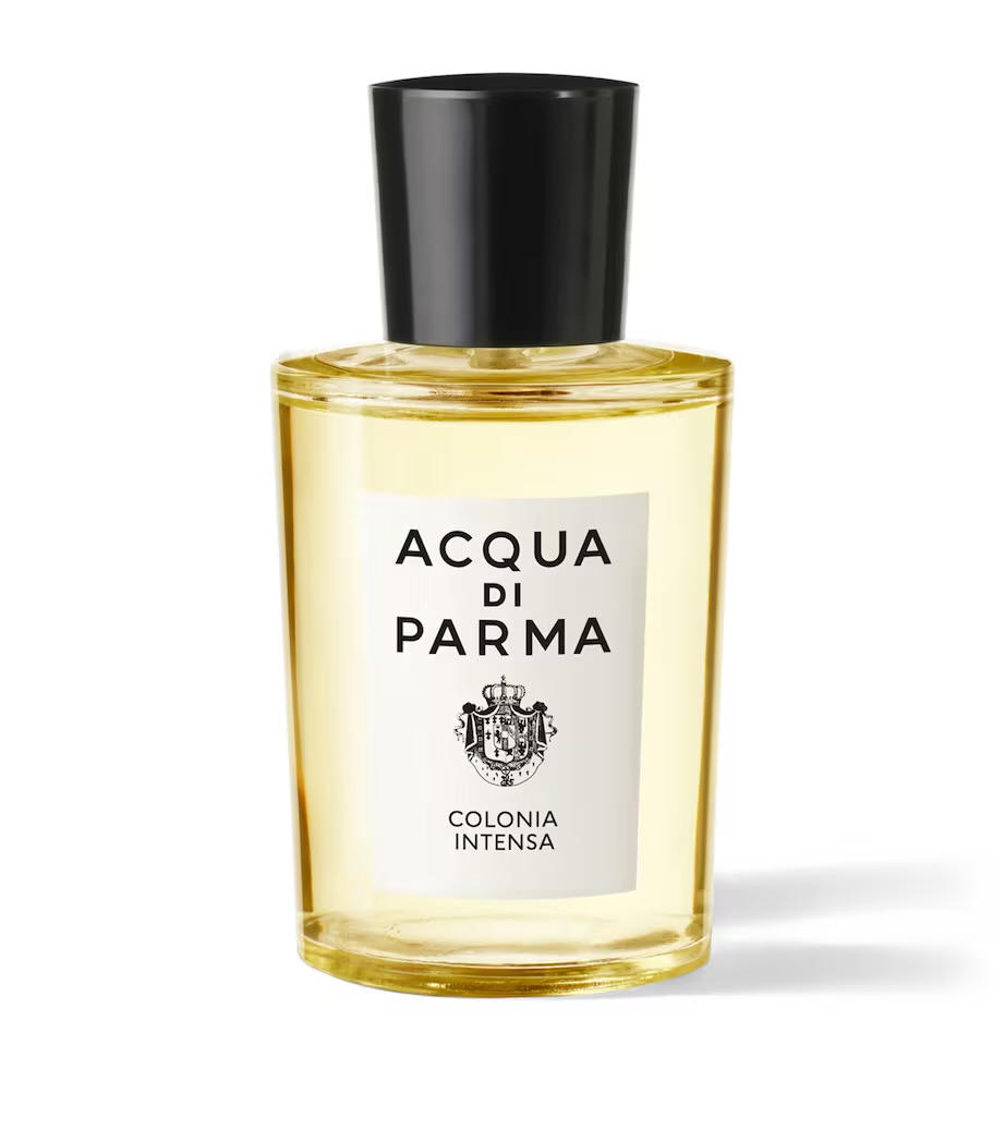 ACQUA DI PARMA Colonia Intensa Eau De Cologne, 100ml