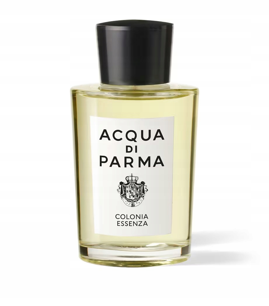 Acqua Di Parma Colonia Essenza Eau De Cologne, 180ml