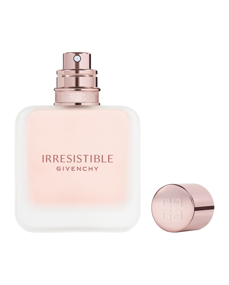 GIVENCHY | Irresistible Hair Mist Eau de Parfum