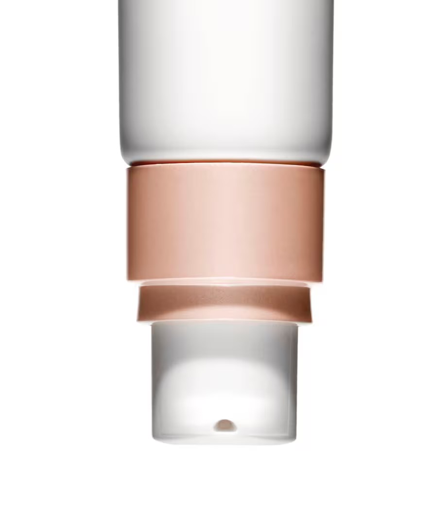 CLARINS | Calm-Essentiel Gel Correttivo Per Il Rossore