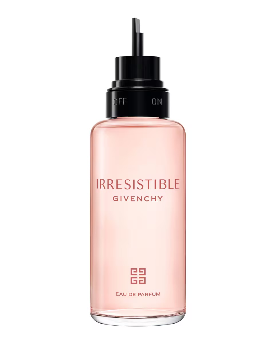 GIVENCHY | Irresistible Ricarica