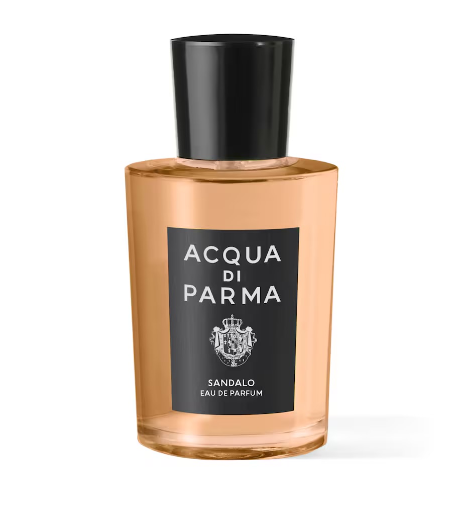 ACQUA DI PARMA | Sandalo Eau De Parfum, 50ml
