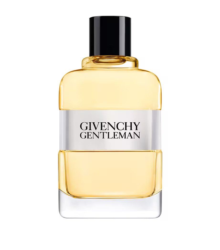 GIVENCHY | Gentleman Eau de Toilette Originale