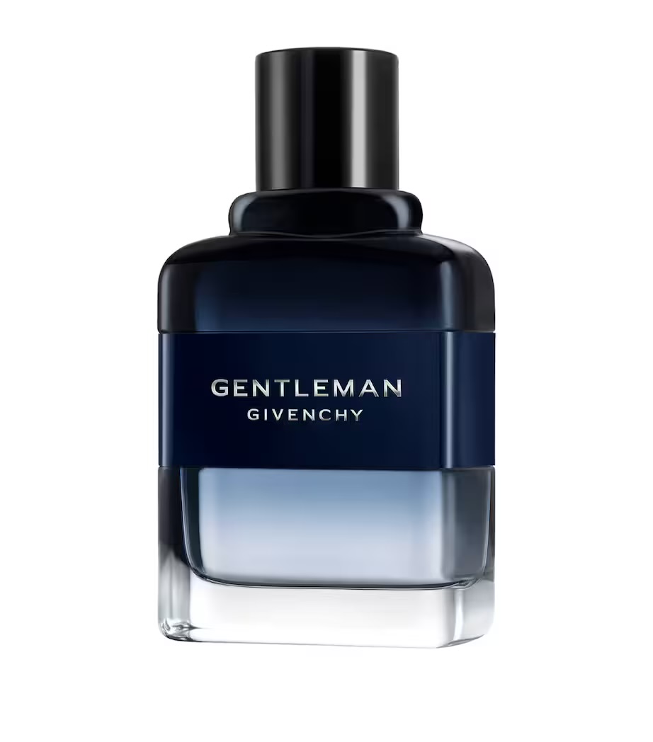 GIVENCHY | Gentleman Intense Eau de Toilette 