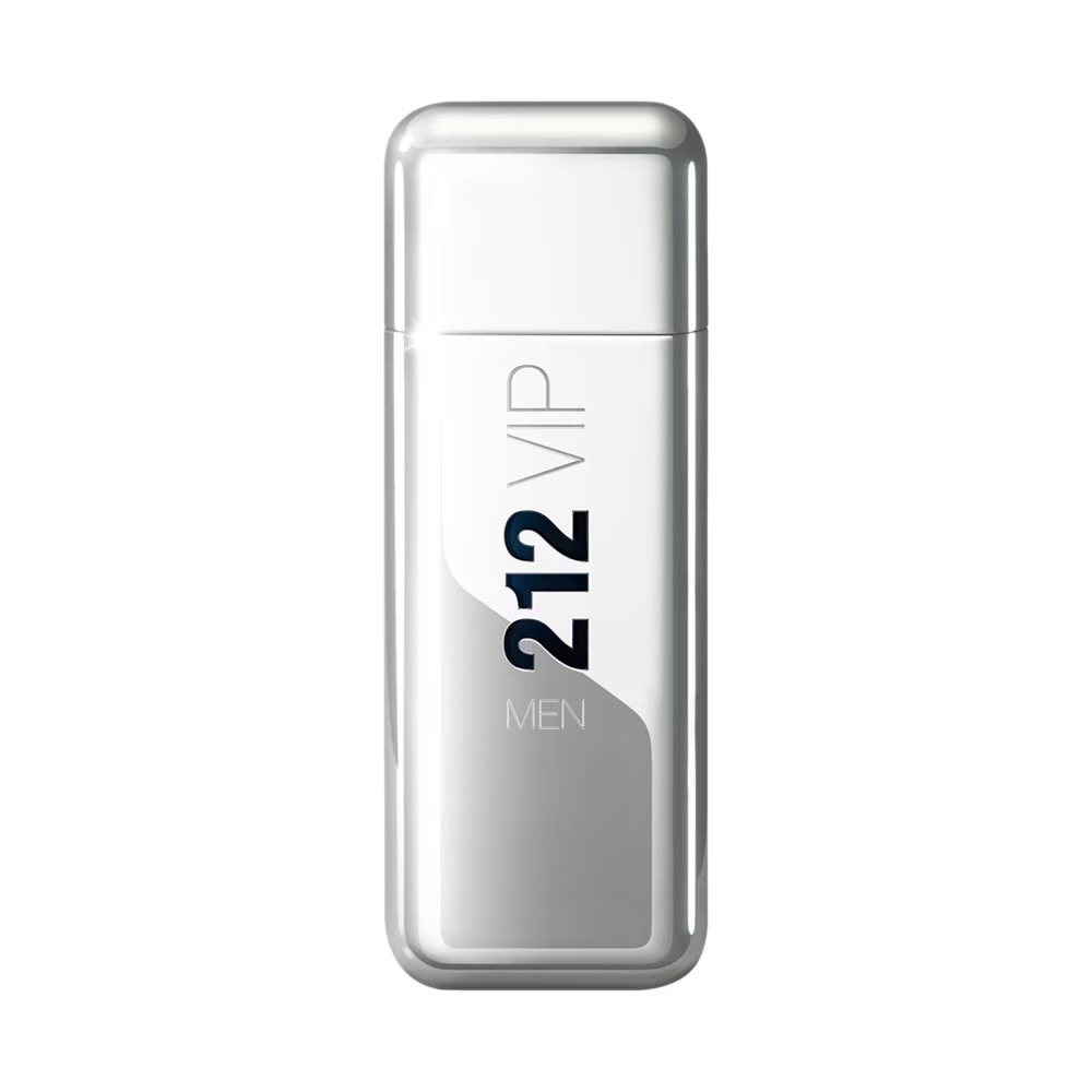 CAROLINA HERRERA  | 212 Vip Men