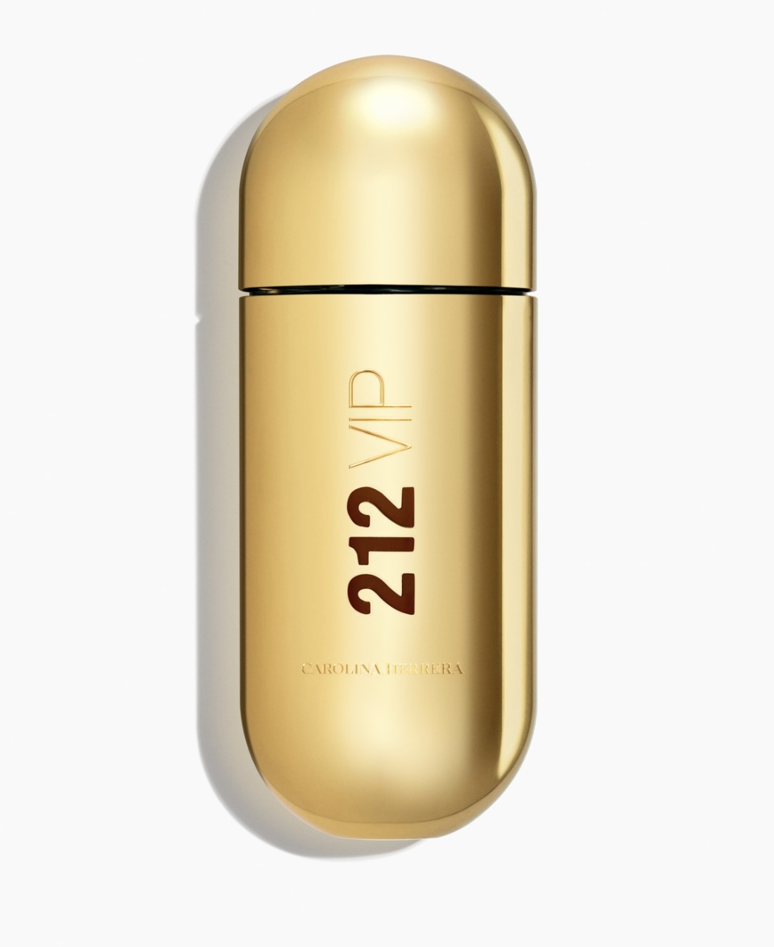CAROLINA HERRERA | 212 Vip 