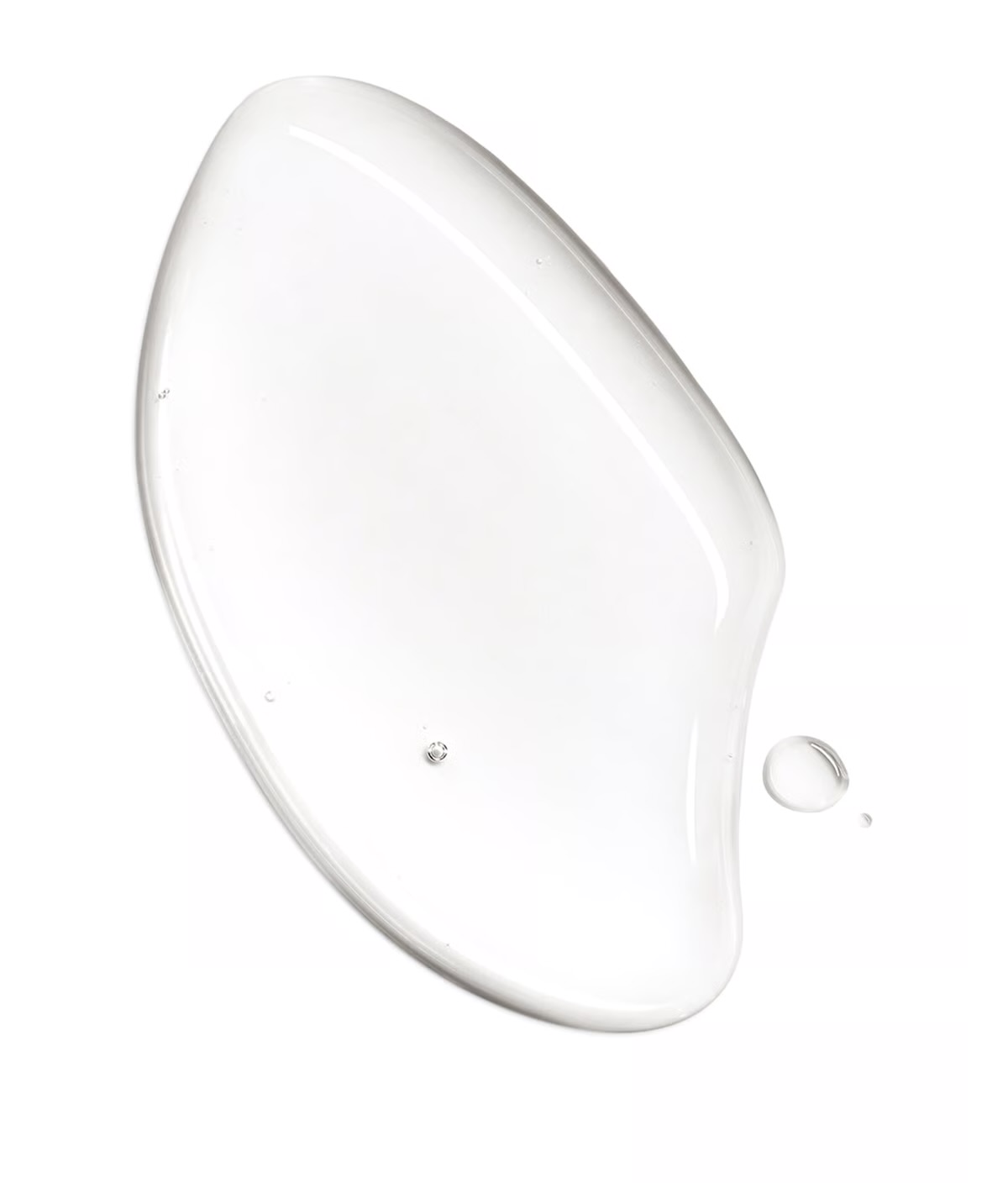 CLARINS | Tonico Purificante