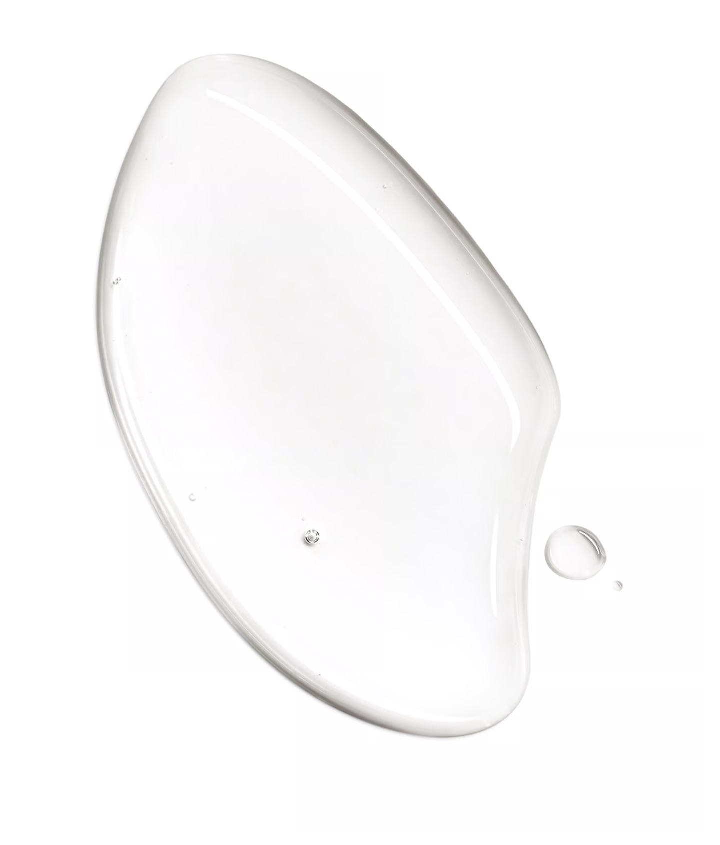 CLARINS | Tonico Purificante 400ml