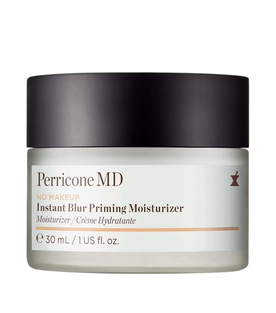PERRICONE MD | Instant Blur Priming Moisturizer   