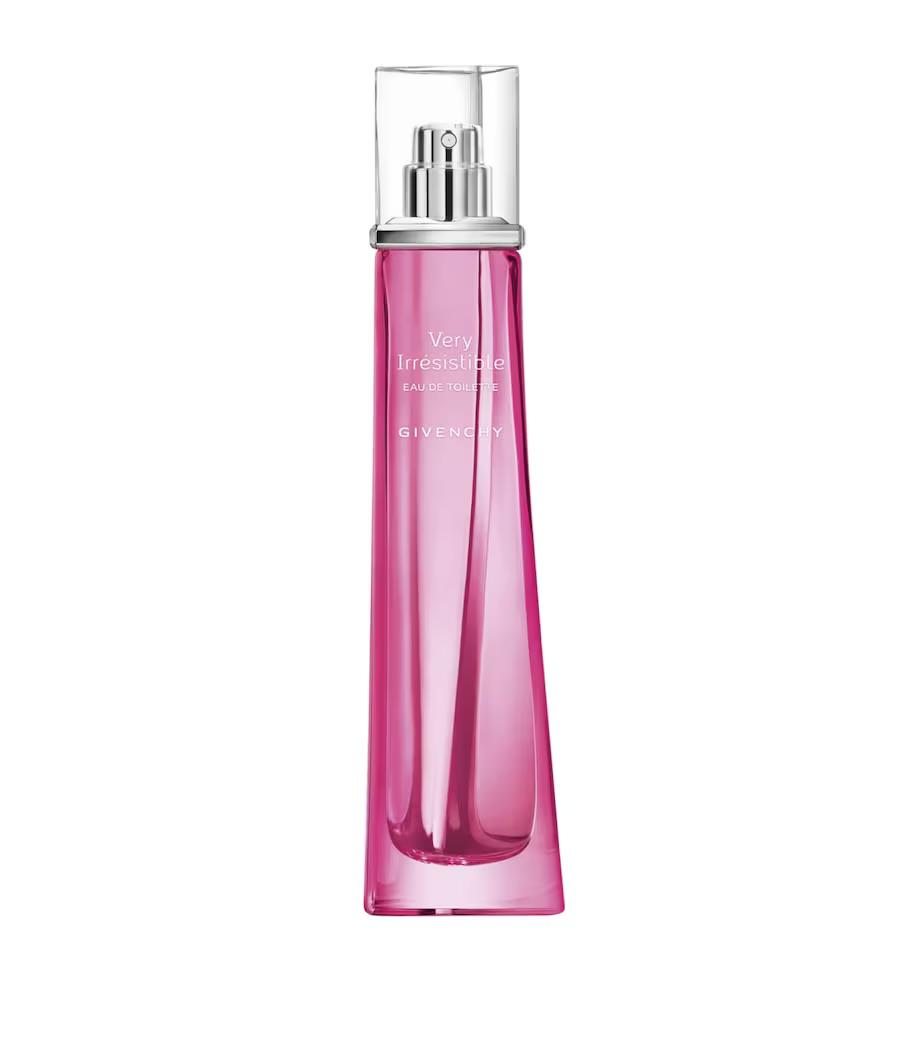GIVENCHY | Very Irresistible