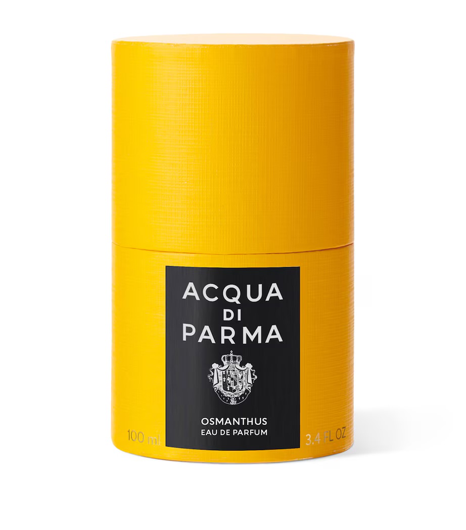 Acqua di Parma Osmanthus Eau de Parfum, 100ml