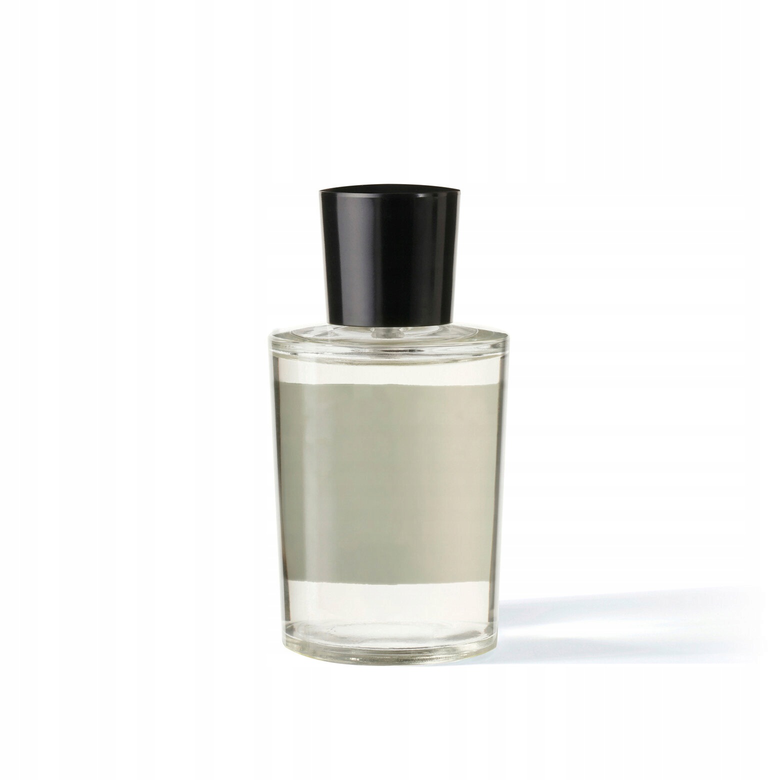 Acqua Di Parma Colonia C.L.U.B. Eau De Cologne unisex, 180ml
