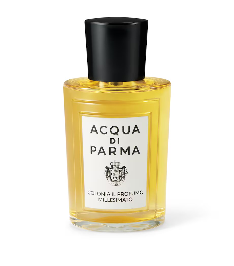 ACQUA DI PARMA Colonia Il Profumo Millesimato Eau de Parfum, 100ml