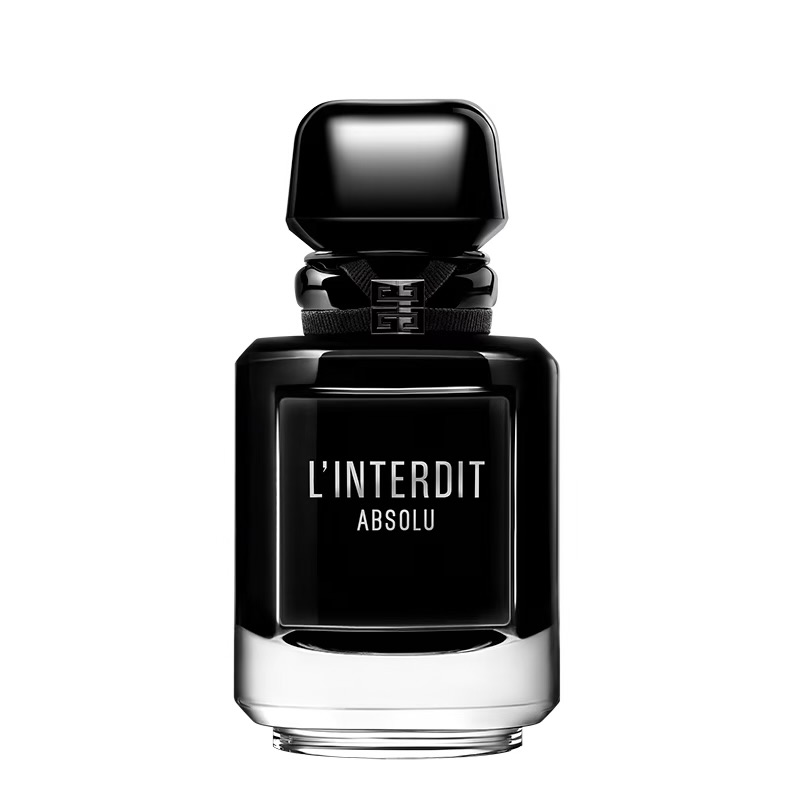 GIVENCHY | L’Interdit Absolu Eau de Parfum Intense, 50ml