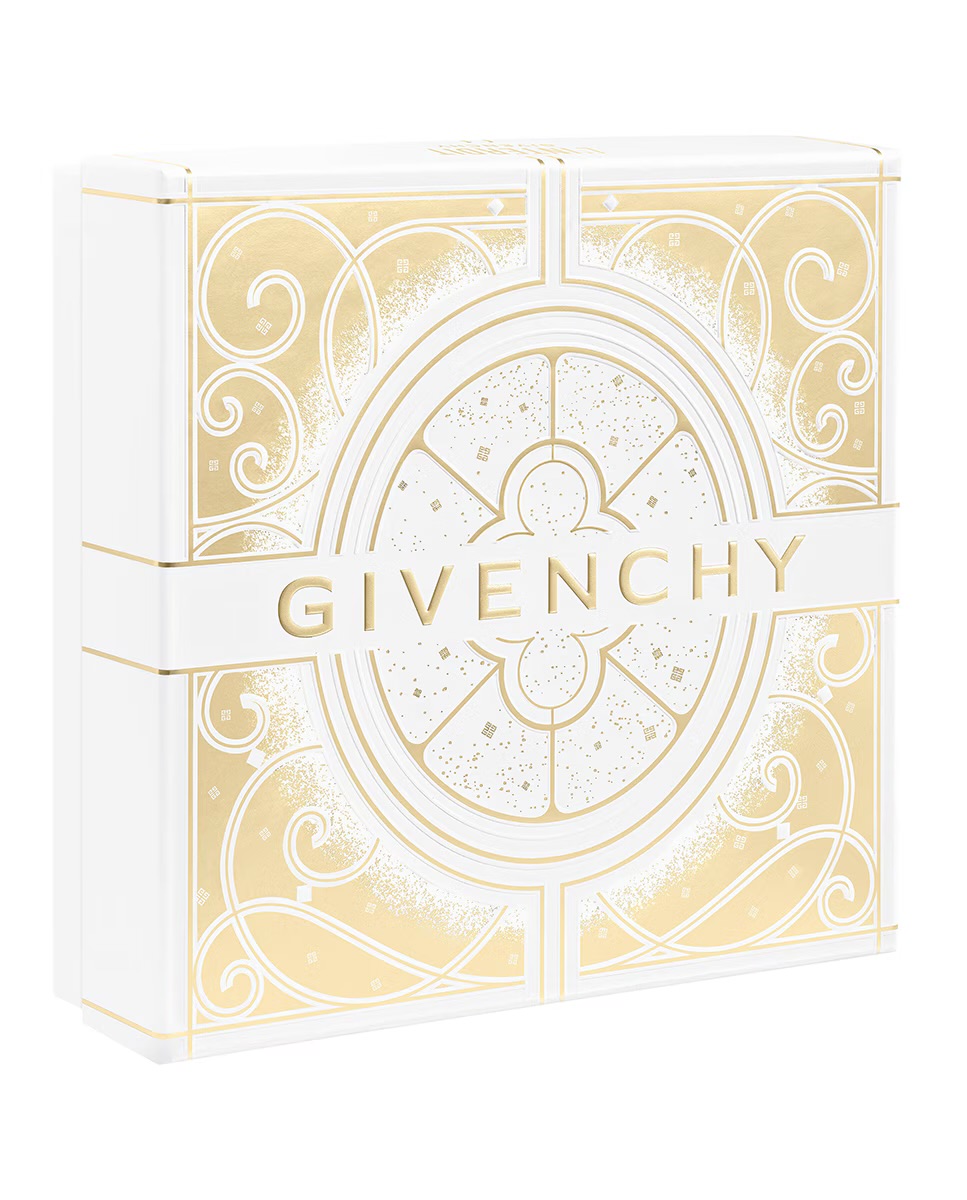 GIVENCHY | Irresistible Eau de Parfum Set