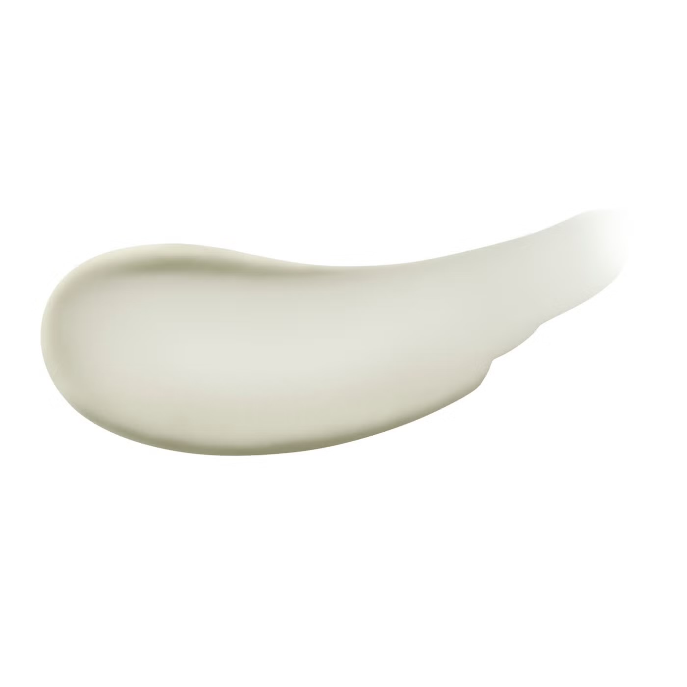 PERRICONE MD | Cold Plasma Plus+ Advanced Serum 