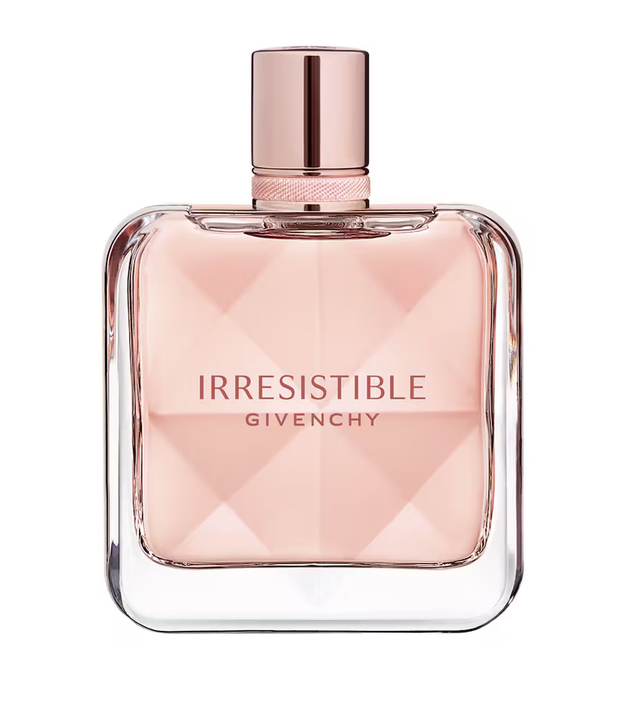 GIVENCHY | Irresistible