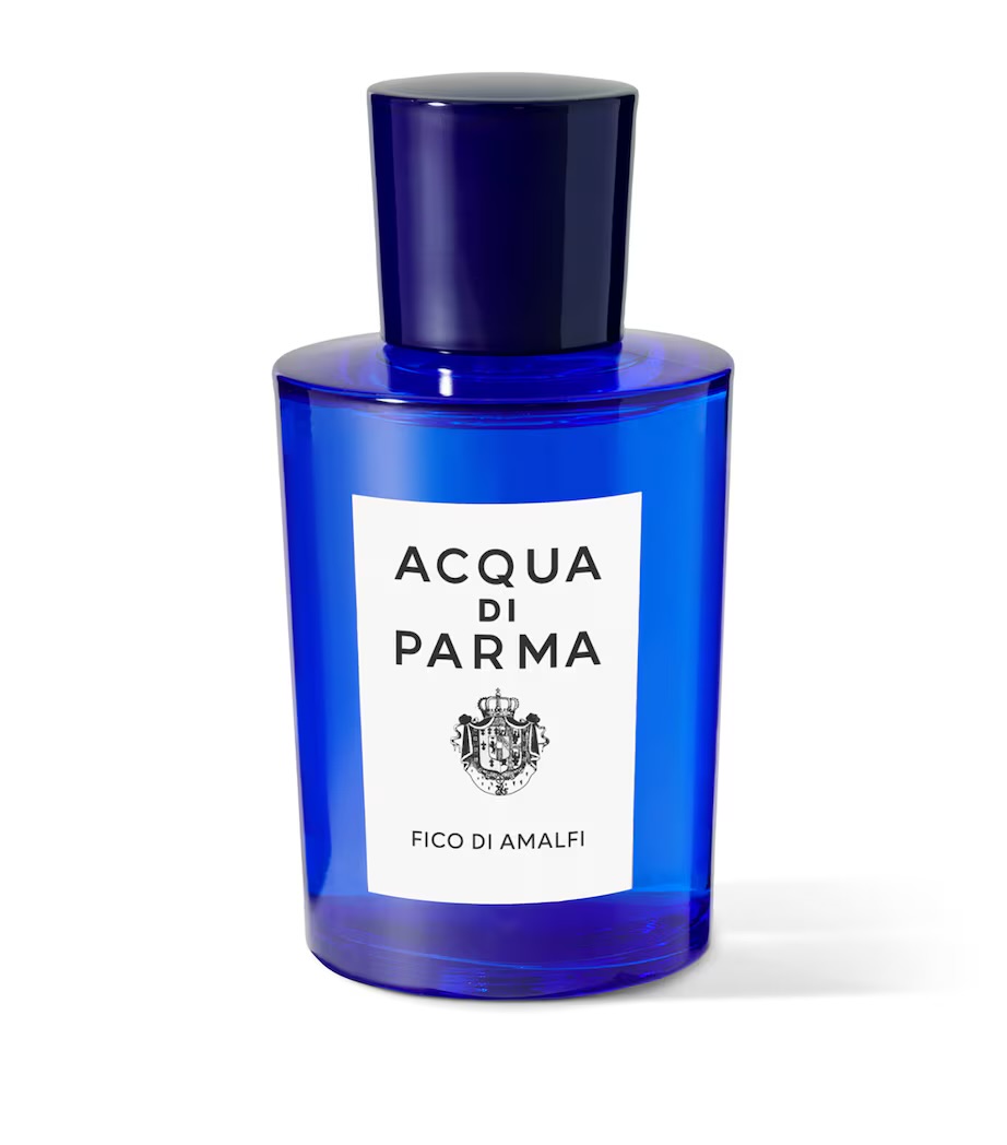 ACQUA DI PARMA Blu Mediterraneo Fico di Amalfi Eau de Toilette, 50ml