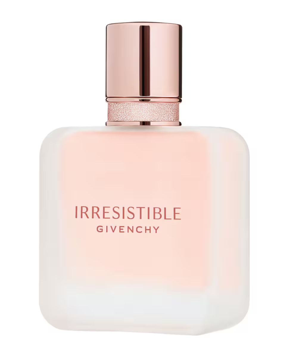 GIVENCHY | Irresistible Hair Mist Eau de Parfum