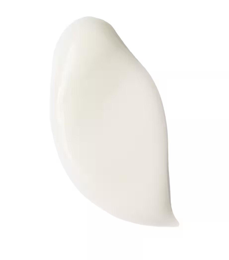 PERRICONE MD | Cold Plasma Plus The Intensive Gel Mask 