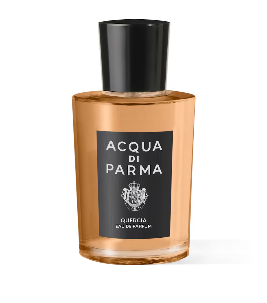 ACQUA DI PARMA | Quercia Eau de Parfum, 50ml