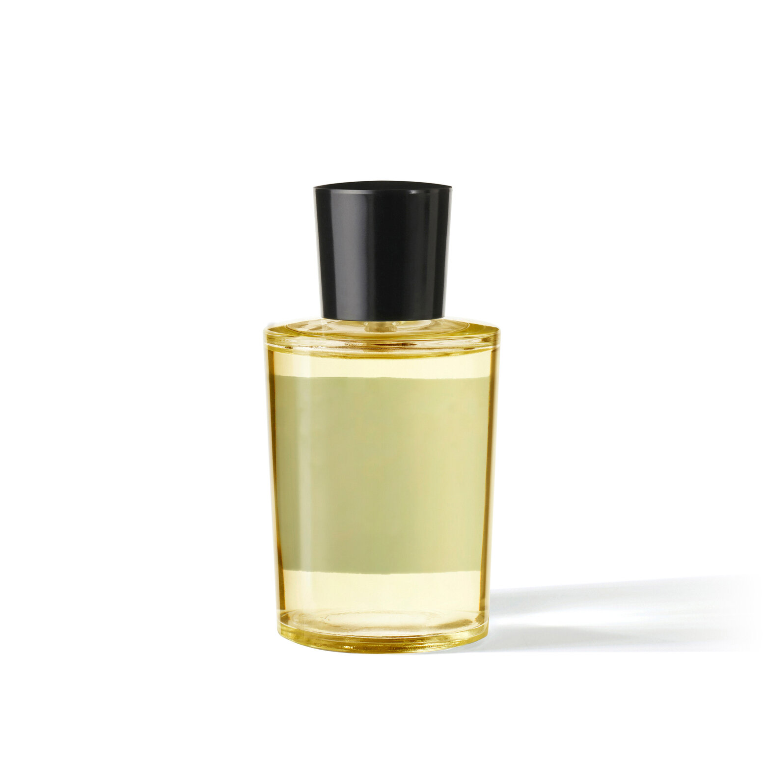 ACQUA DI PARMA Colonia Intensa Eau De Cologne, 100ml