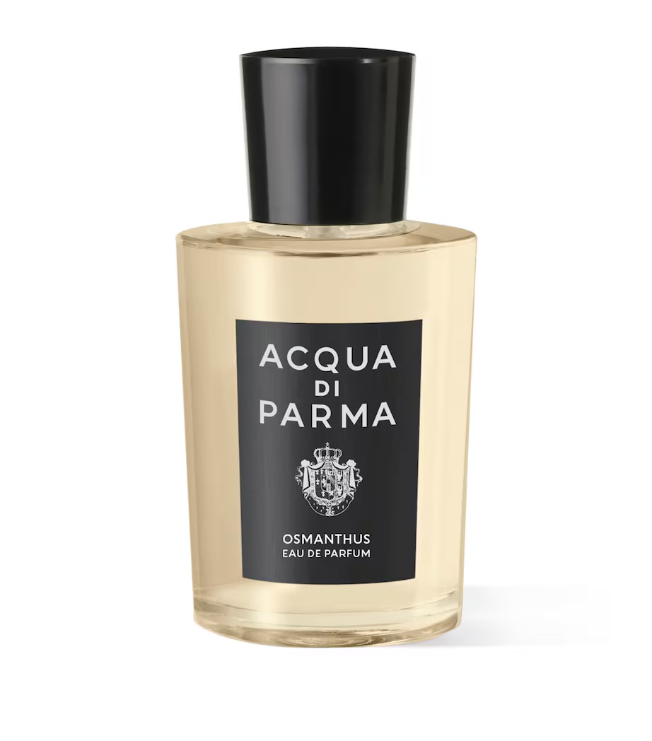 ACQUA DI PARMA | Osmanthus Eau de Parfum, 50ml