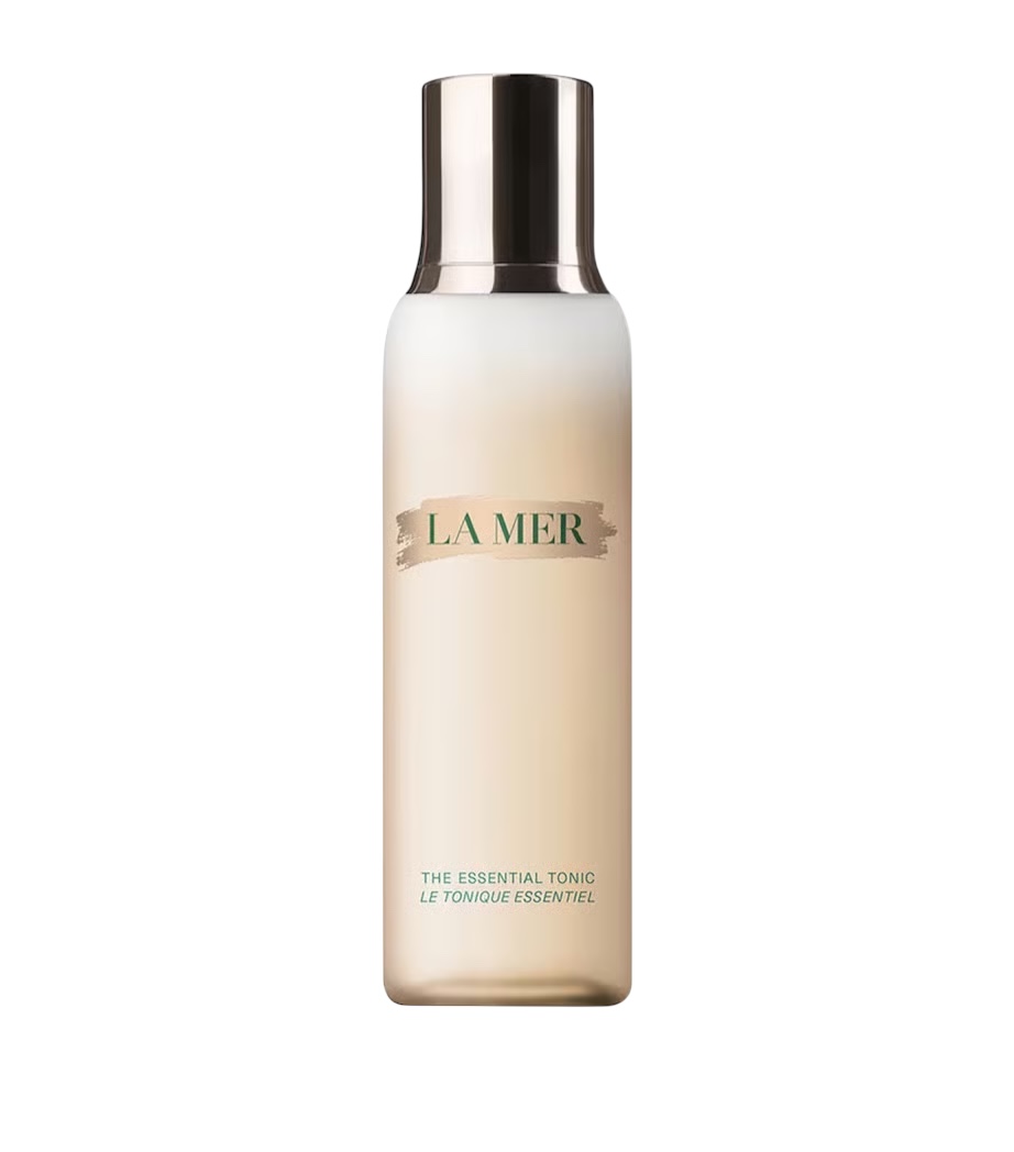 LA MER | The Essential Tonic, 200ml