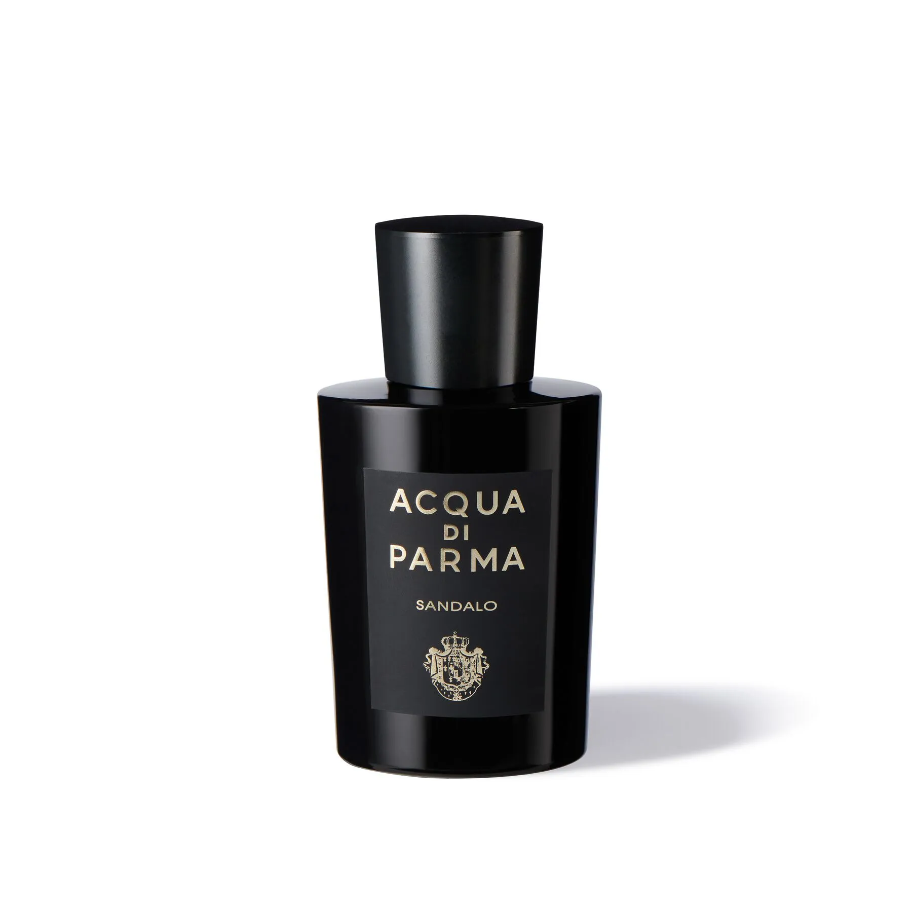 ACQUA DI PARMA Sandalo Eau De Parfum, 100ml