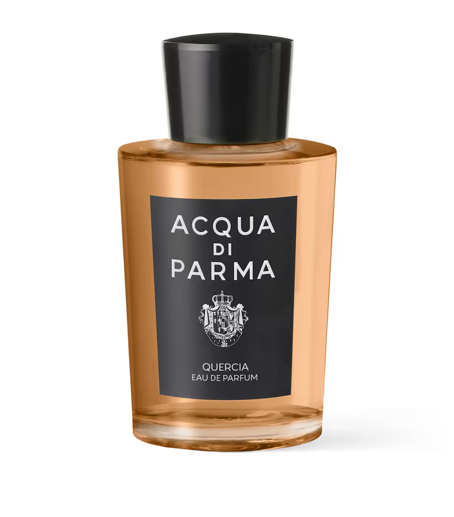Acqua di Parma Quercia Eau de Parfum unisex, 180ml
