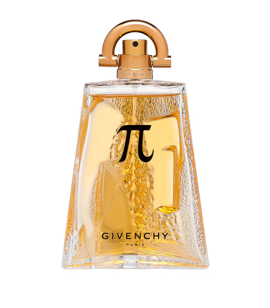 GIVENCHY Pi Eau de Toilette, 50ml