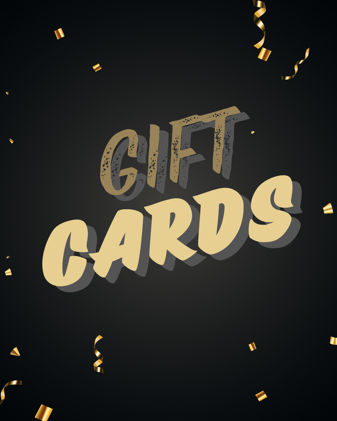 RRH Creations Gift Card