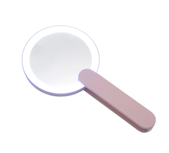 LED Vanity Mirror