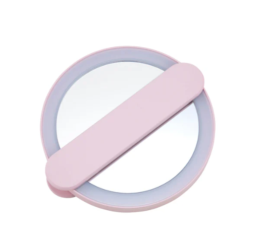 LED Vanity Mirror