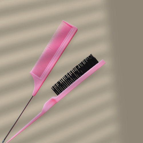 Hair Styling Comb Set