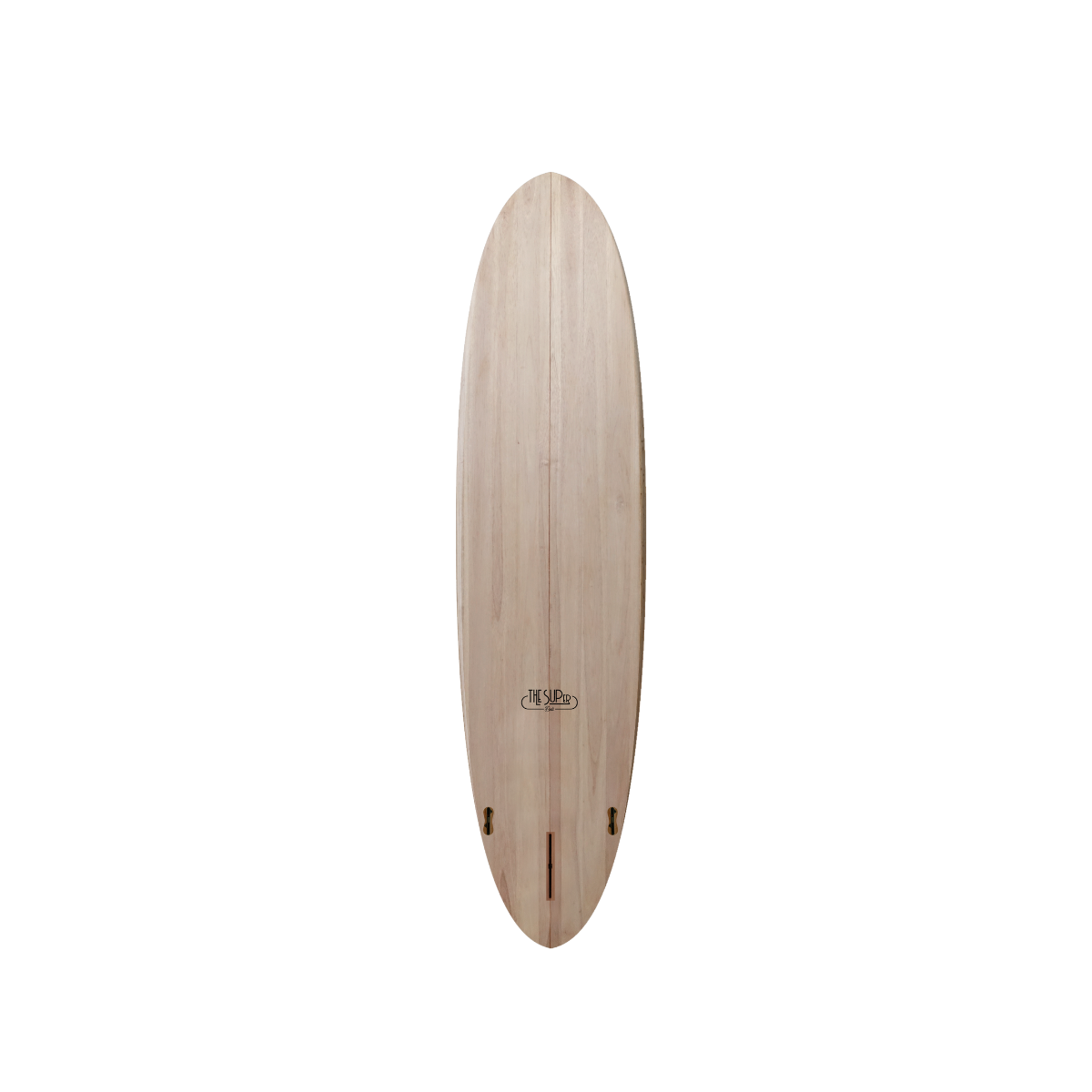 SUP 9'8" - 10’0” x 30” x 4”