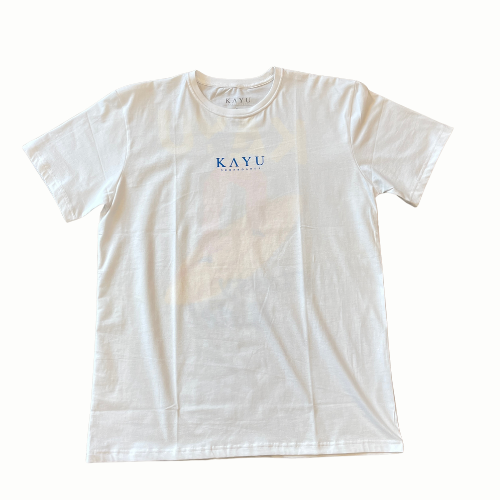 CLASSY RIDE WOMAN BLACK-425k-Back T-Shirt