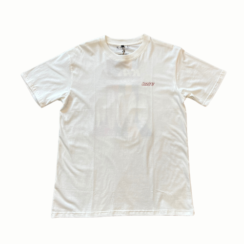 CLASSY RIDE MAN SW  T-Shirt