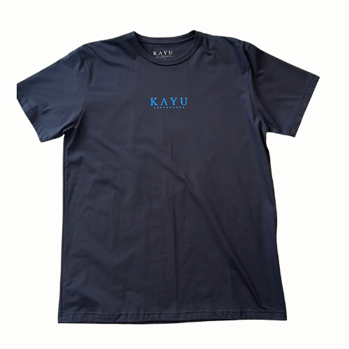 CLASSY RIDE WOMAN BLACK-425k-Back T-Shirt