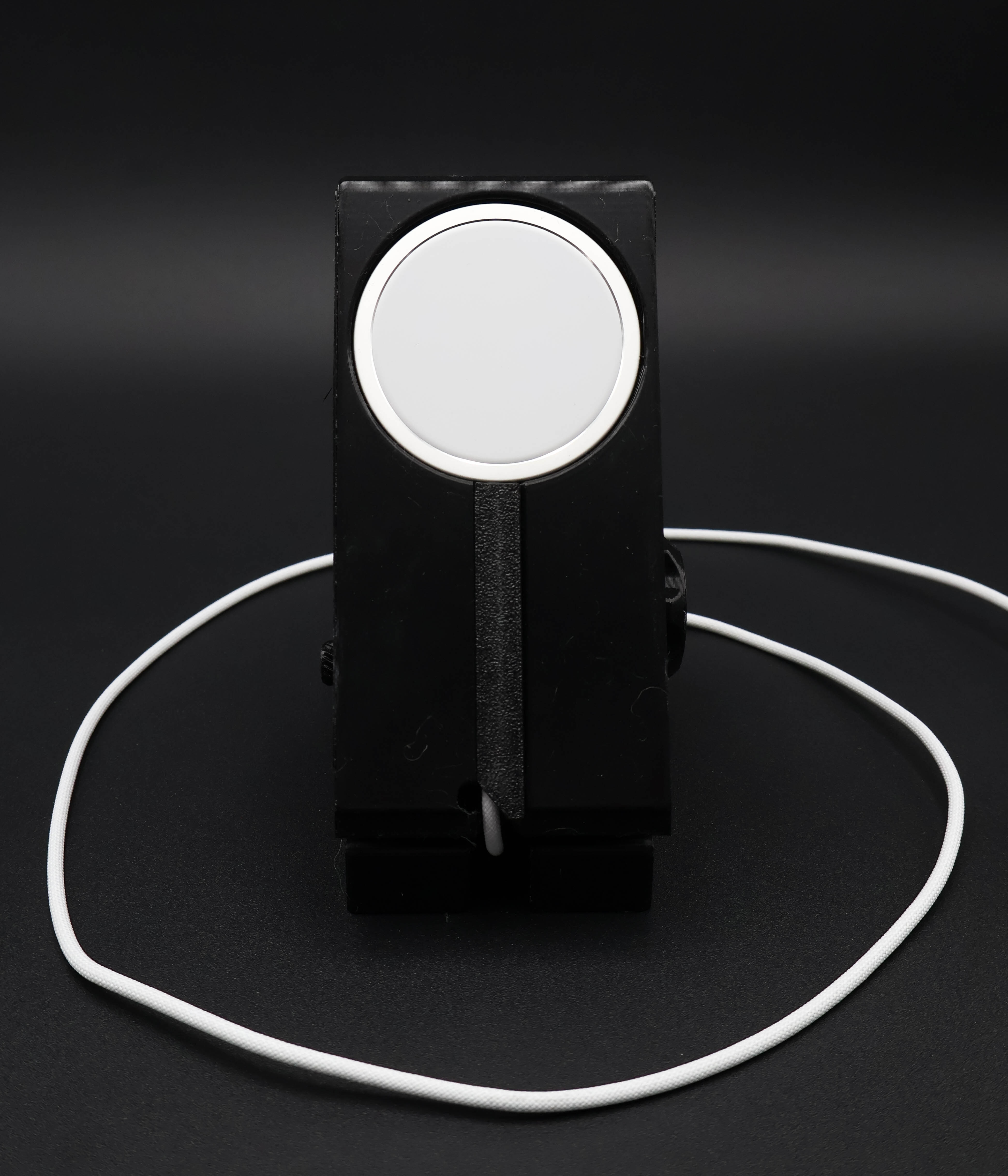 Soporte para Cargador Inalámbrico