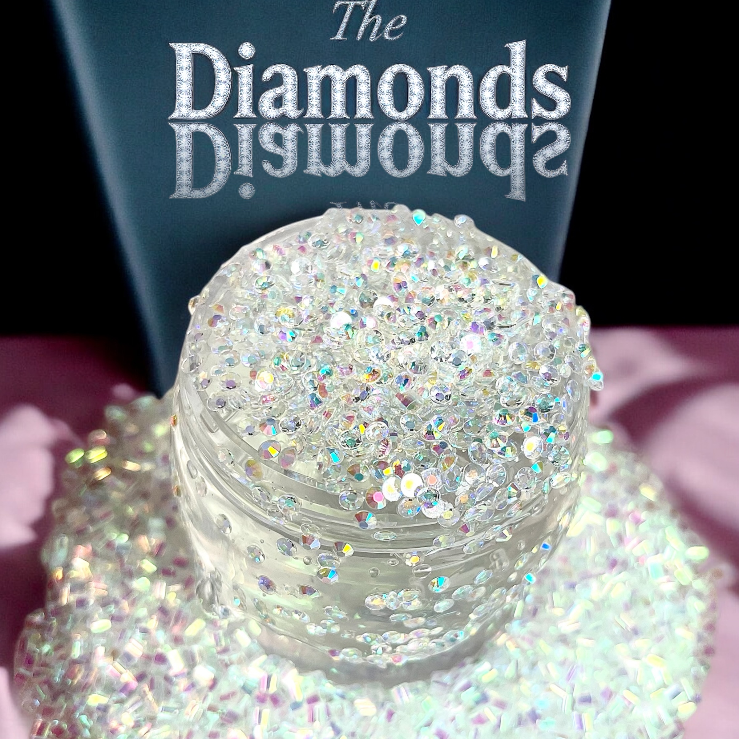 Earth’s beauty Deal 4 for $45