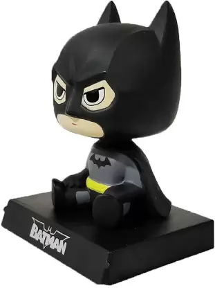 Batman Bobblehead Figure 12.5 cm