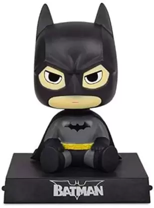 Batman Bobblehead Figure 12.5 cm