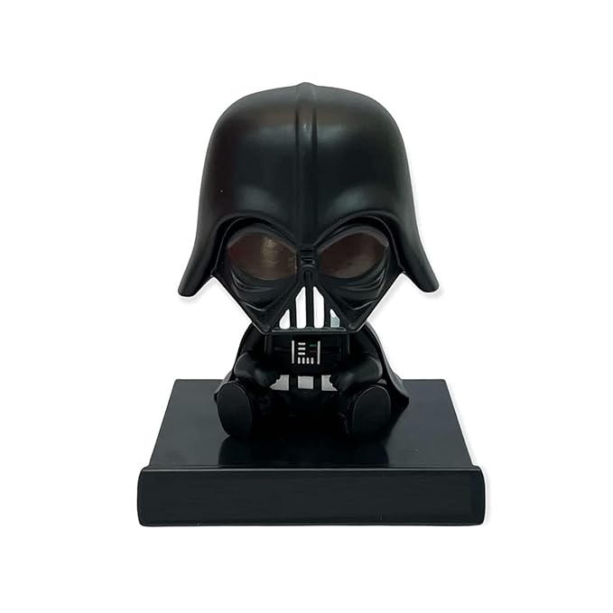 Darth Vader Bobblehead Figure 12.5 cm