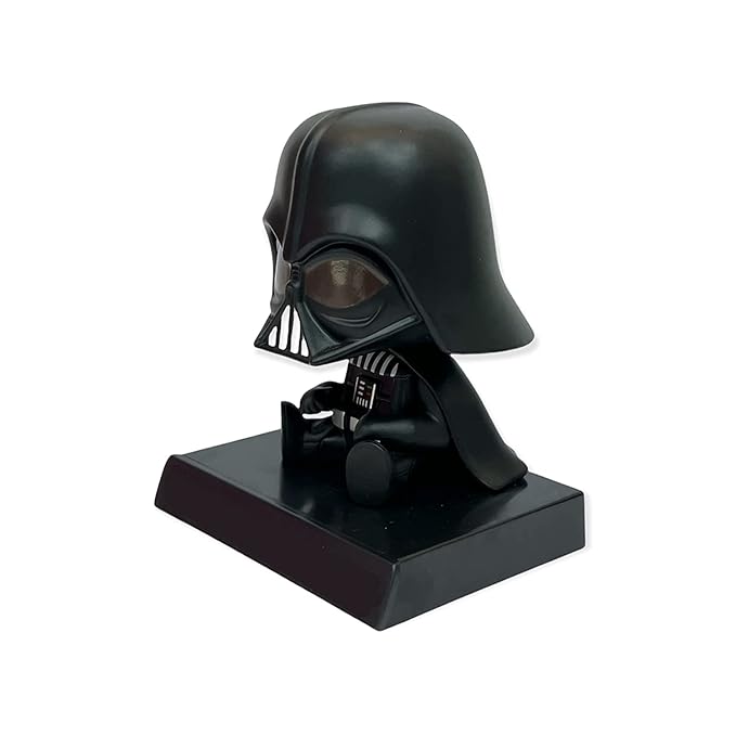 Darth Vader Bobblehead Figure 12.5 cm