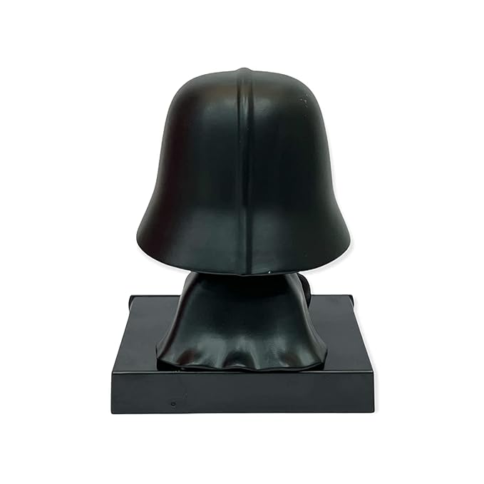 Darth Vader Bobblehead Figure 12.5 cm