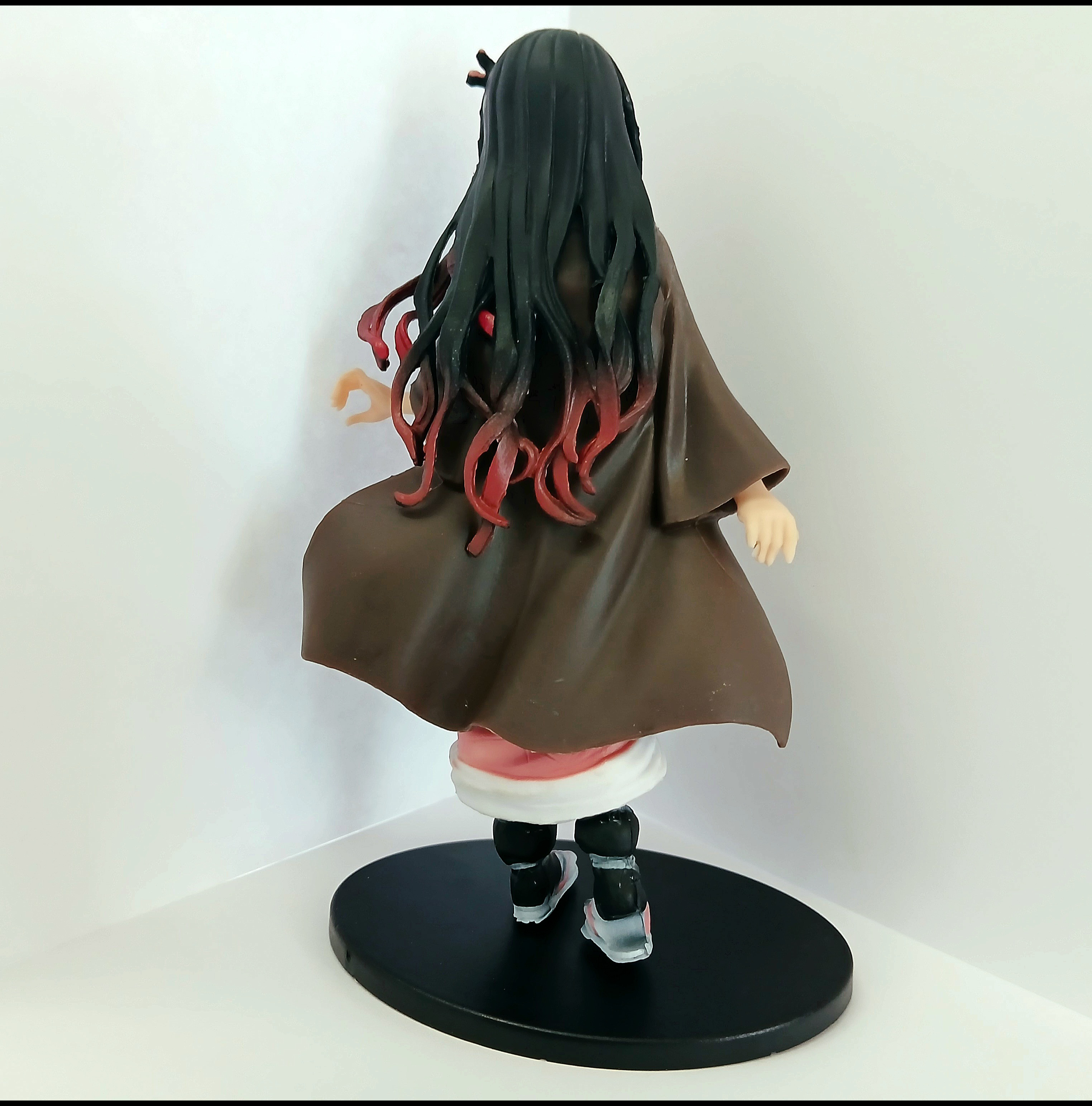 Nezuko Kamado Action Figure 16 cm