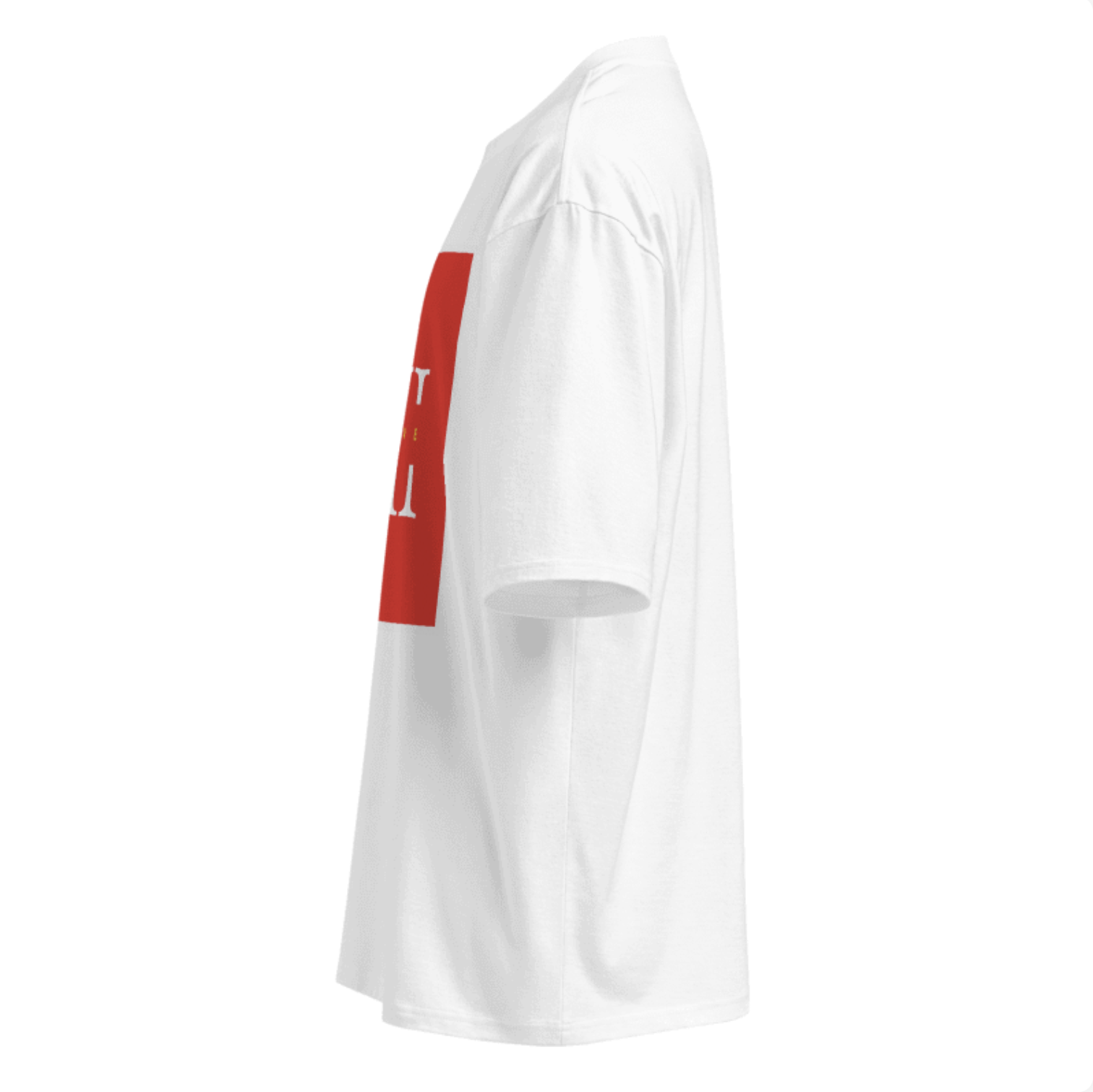 Urktave VIII T-Shirt