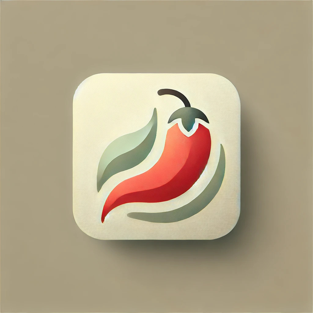 Soft Chili EA